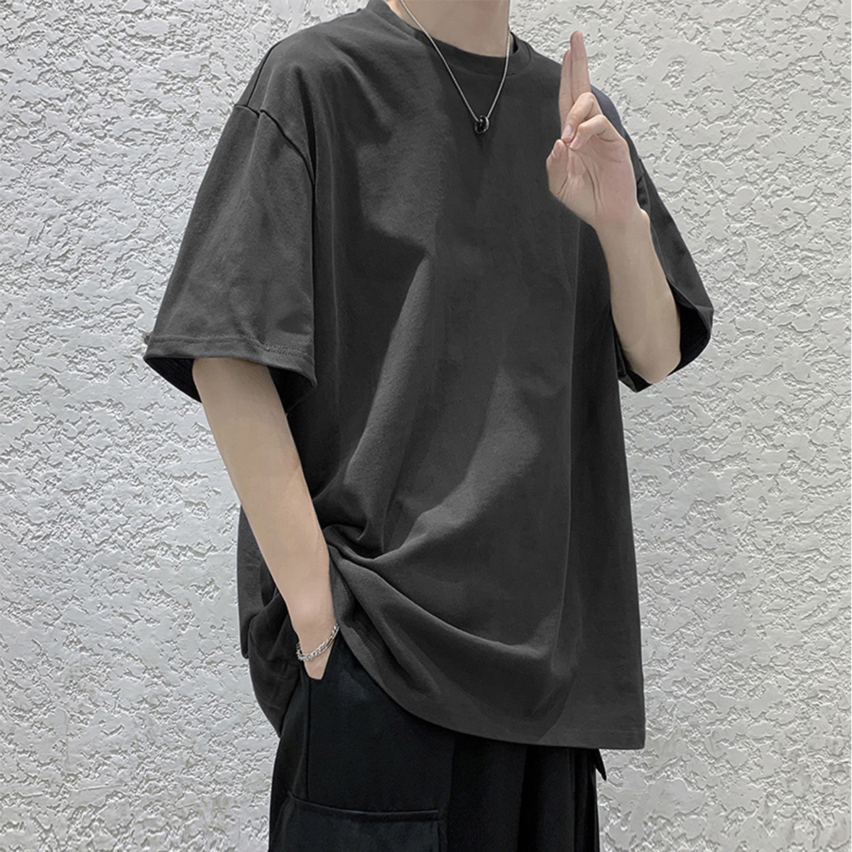 7186d360-d659-4f29-97b6-586ebb68c32b